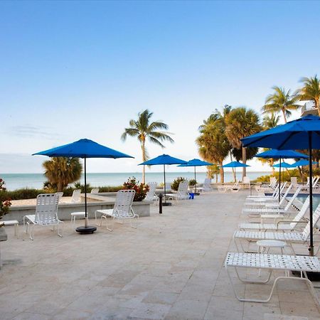 Beautifully Renovated Summer Of 2020 Come And Enjoy This Lovely Unit Key West Exterior photo