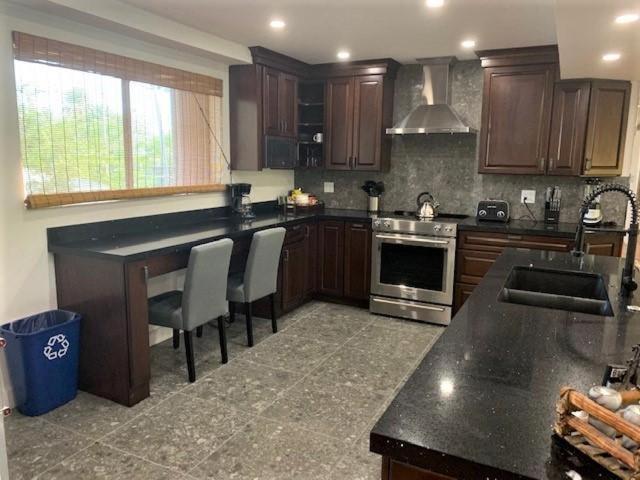 Beautifully Renovated Summer Of 2020 Come And Enjoy This Lovely Unit Key West Exterior photo