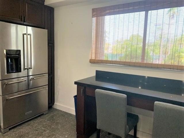 Beautifully Renovated Summer Of 2020 Come And Enjoy This Lovely Unit Key West Exterior photo