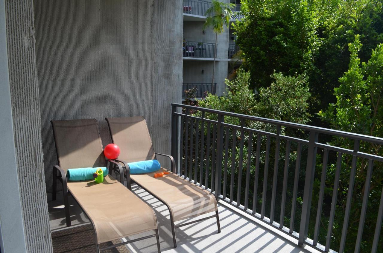 Beautifully Renovated Summer Of 2020 Come And Enjoy This Lovely Unit Key West Exterior photo