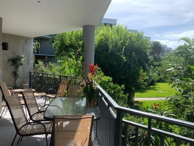 Beautifully Renovated Summer Of 2020 Come And Enjoy This Lovely Unit Key West Exterior photo