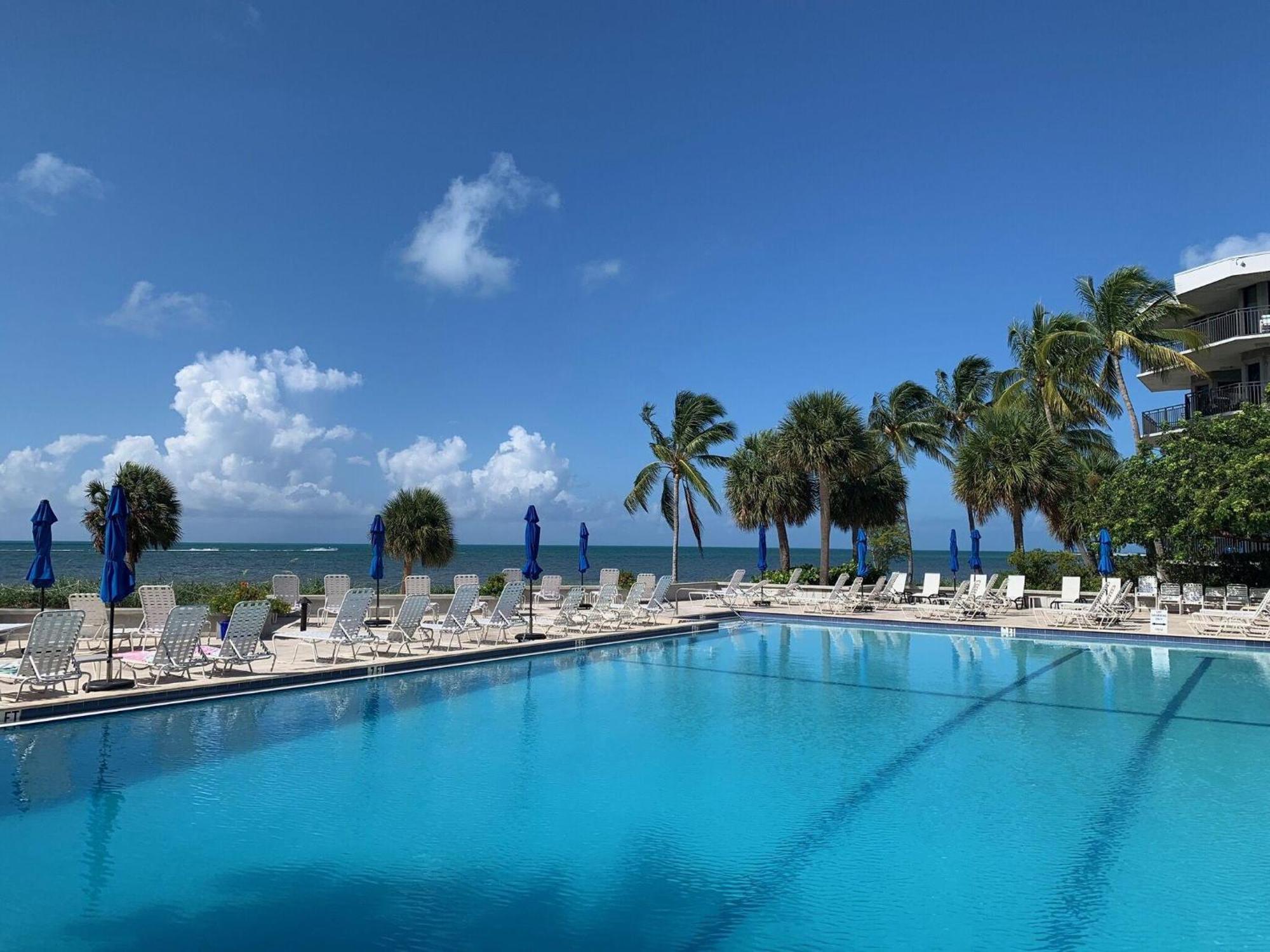 Beautifully Renovated Summer Of 2020 Come And Enjoy This Lovely Unit Key West Exterior photo